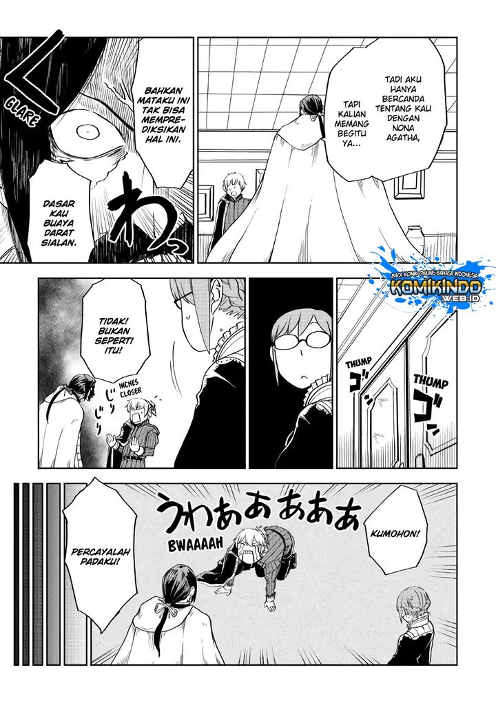 image-komik-isekai-tensei-soudouki-chapter-52-7/33