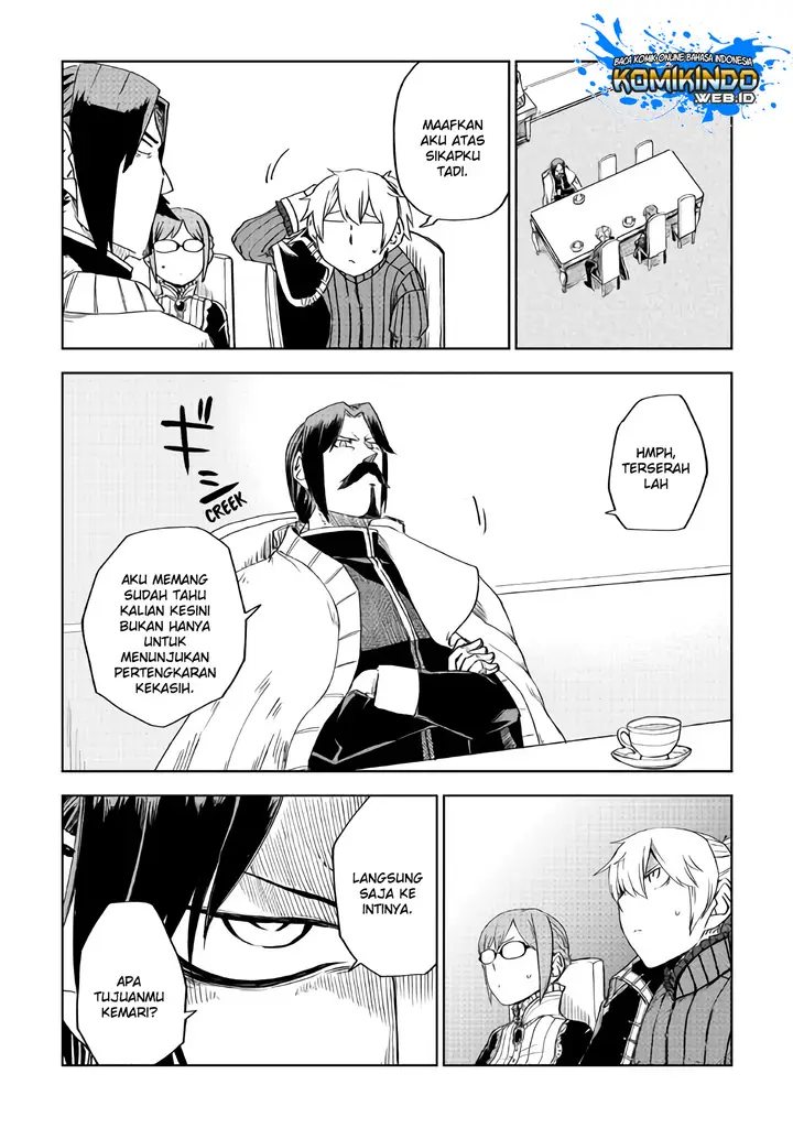 image-komik-isekai-tensei-soudouki-chapter-52-8/33
