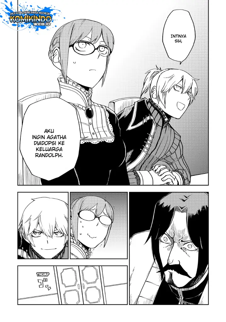 image-komik-isekai-tensei-soudouki-chapter-52-9/33