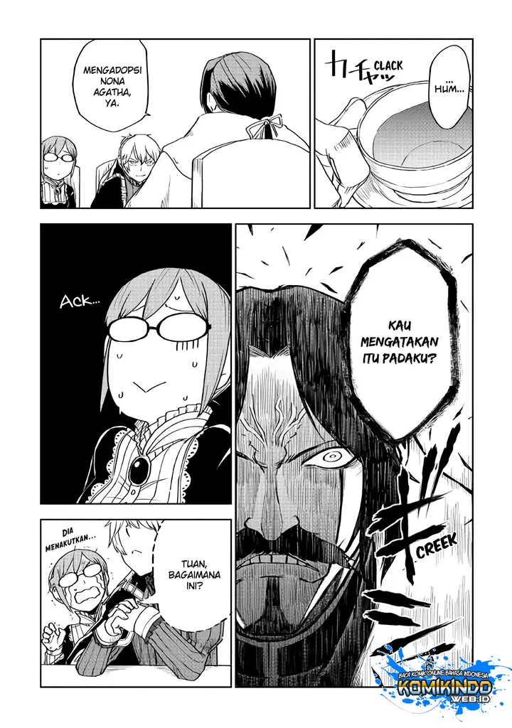 image-komik-isekai-tensei-soudouki-chapter-52-10/33
