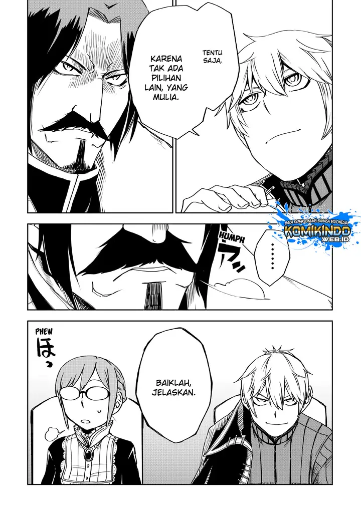 image-komik-isekai-tensei-soudouki-chapter-52-11/33