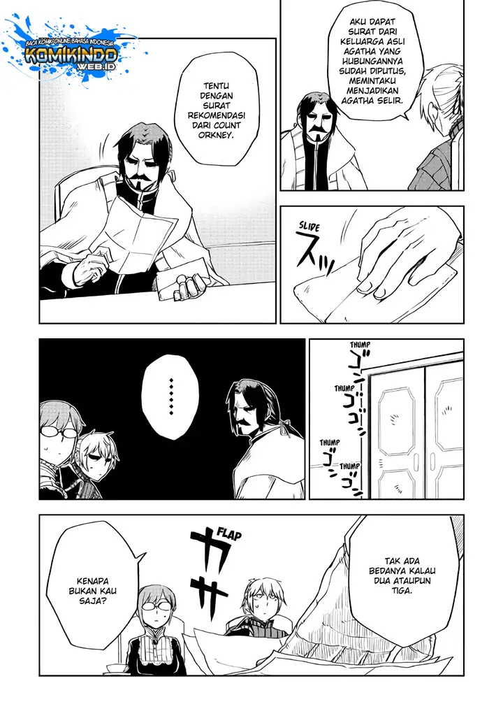 image-komik-isekai-tensei-soudouki-chapter-52-12/33