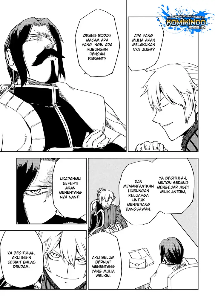image-komik-isekai-tensei-soudouki-chapter-52-13/33