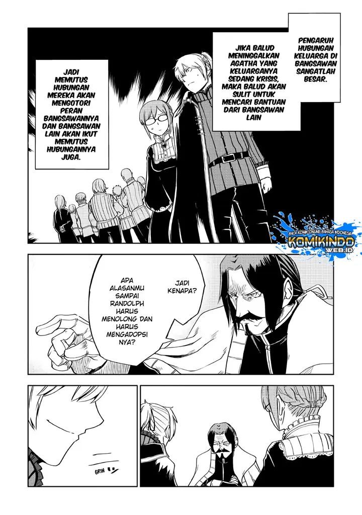 image-komik-isekai-tensei-soudouki-chapter-52-14/33