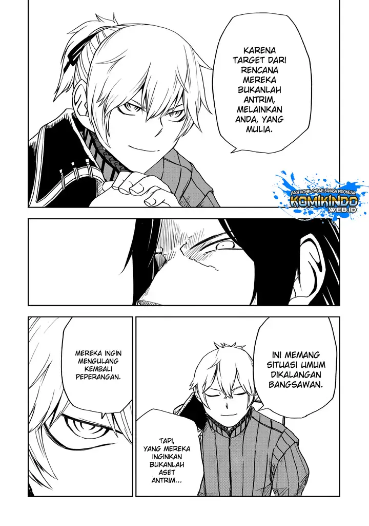 image-komik-isekai-tensei-soudouki-chapter-52-16/33