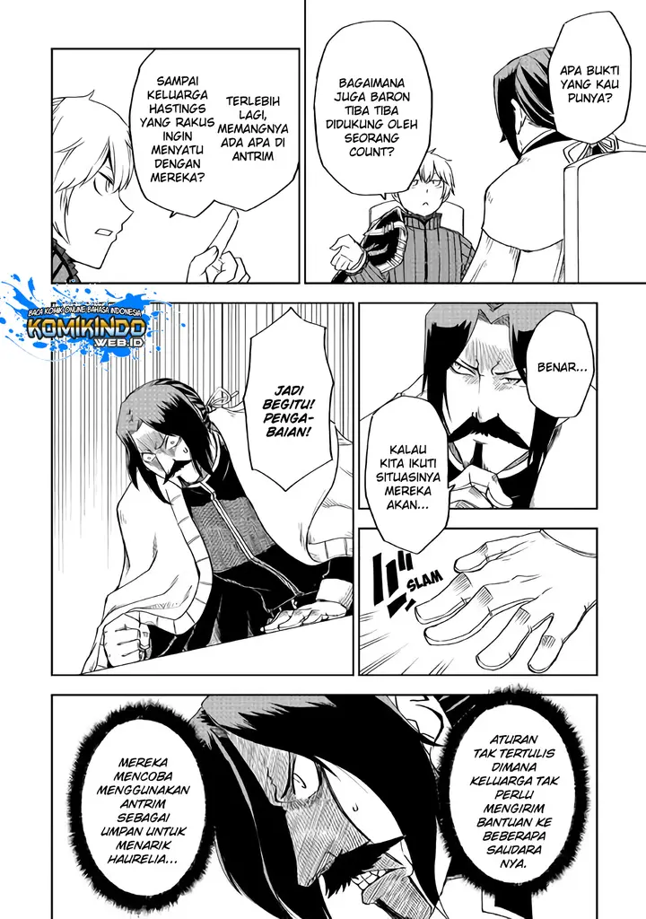 image-komik-isekai-tensei-soudouki-chapter-52-17/33