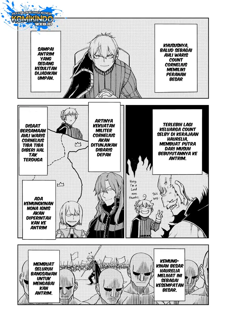 image-komik-isekai-tensei-soudouki-chapter-52-18/33