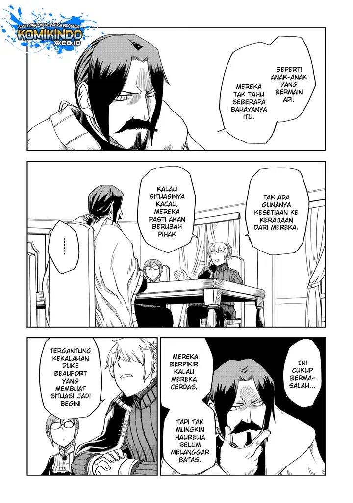 image-komik-isekai-tensei-soudouki-chapter-52-19/33