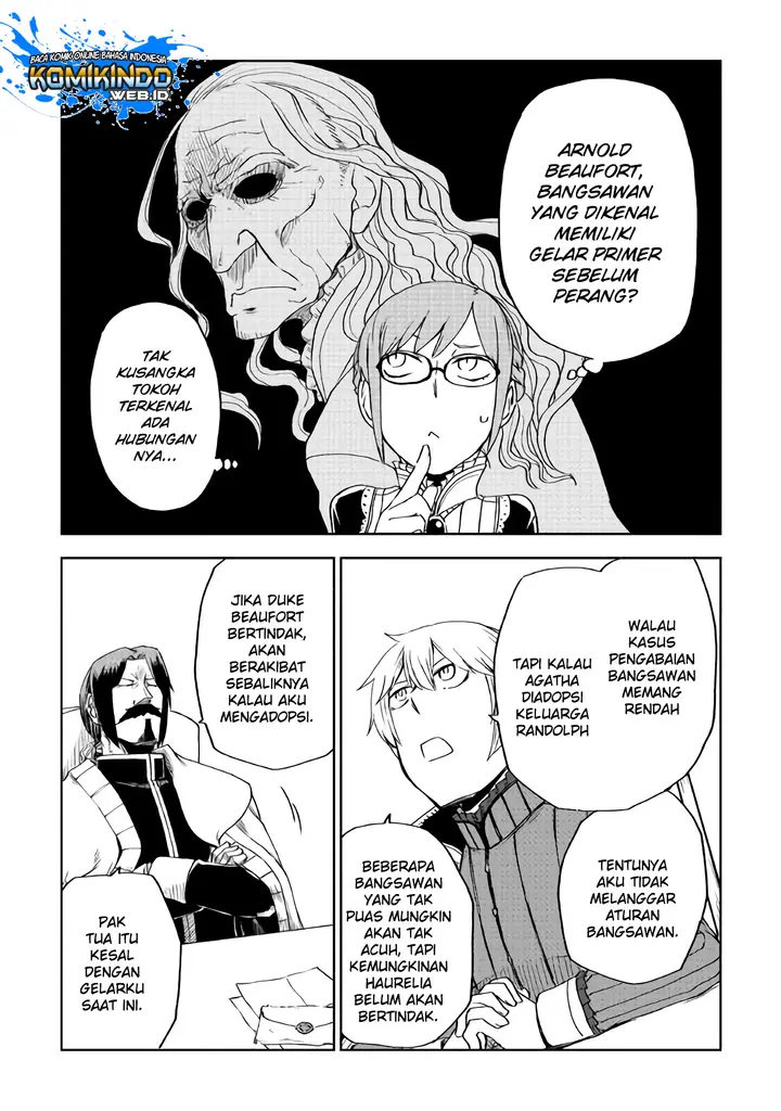 image-komik-isekai-tensei-soudouki-chapter-52-20/33