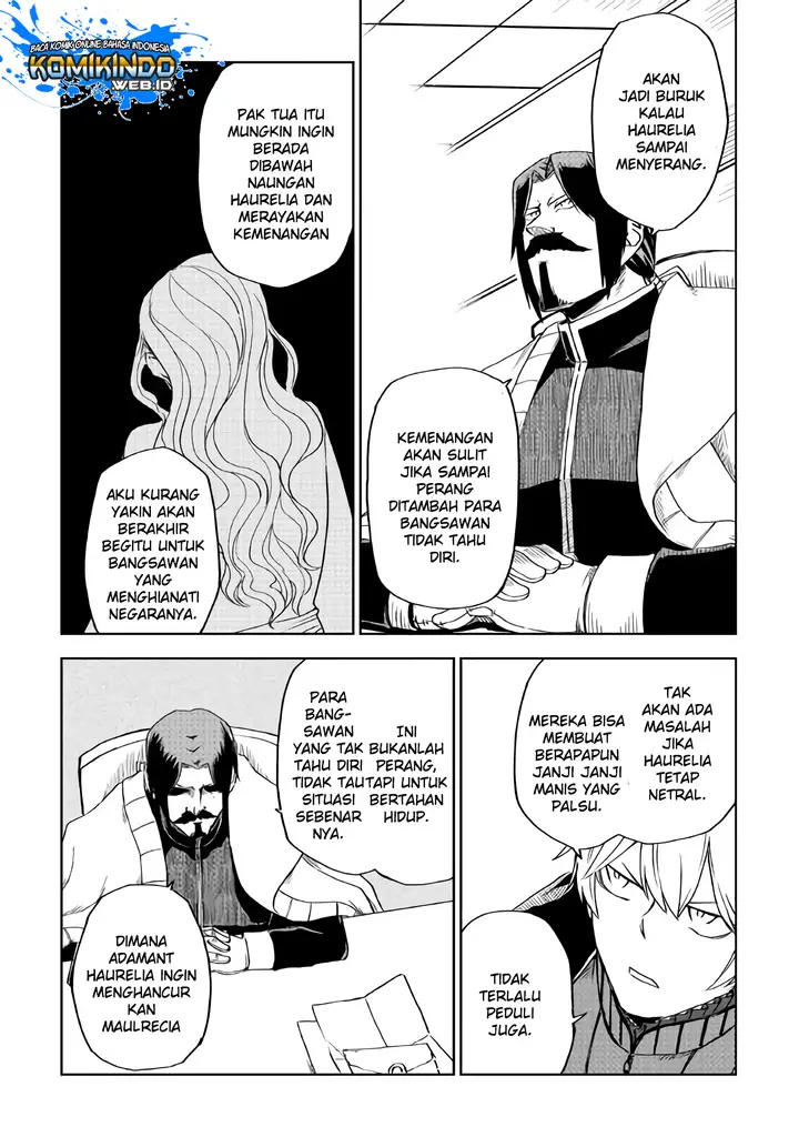 image-komik-isekai-tensei-soudouki-chapter-52-21/33