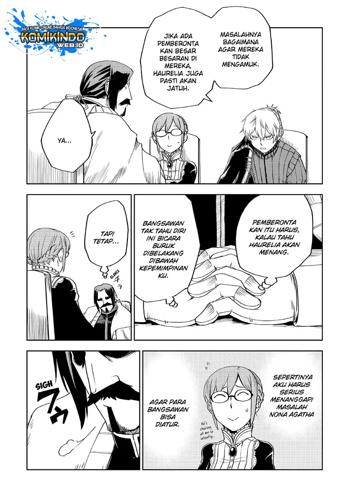image-komik-isekai-tensei-soudouki-chapter-52-22/33