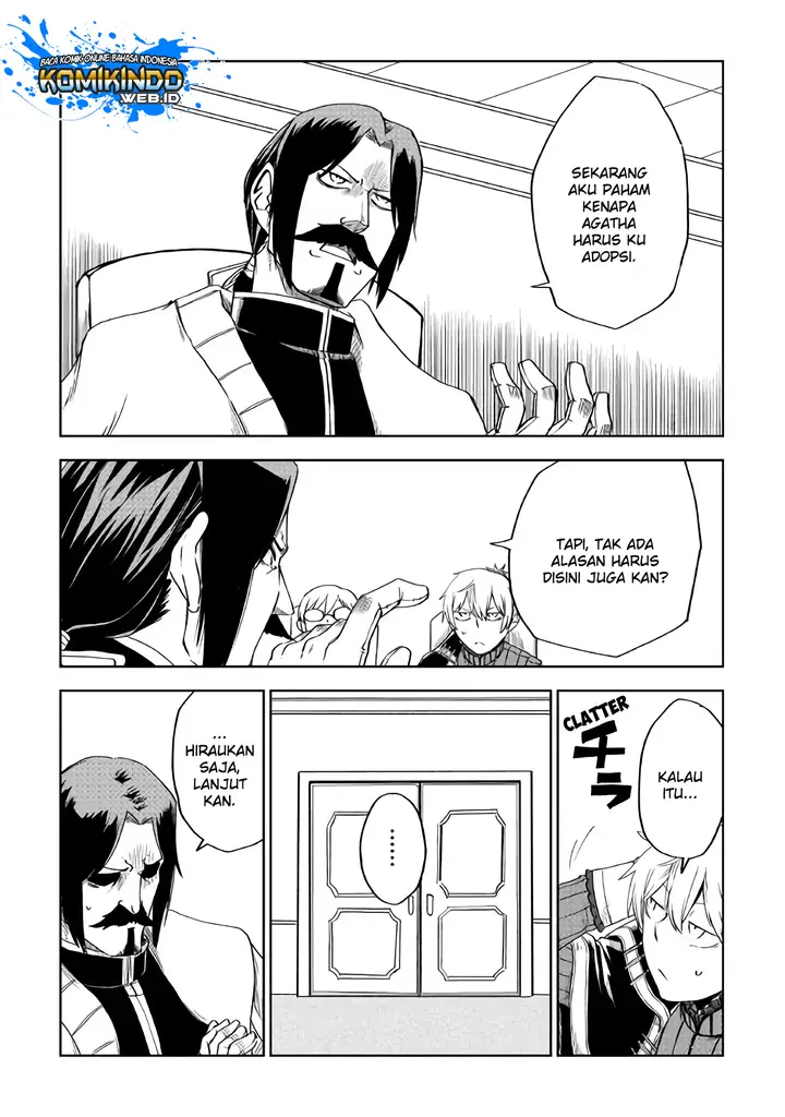 image-komik-isekai-tensei-soudouki-chapter-52-23/33