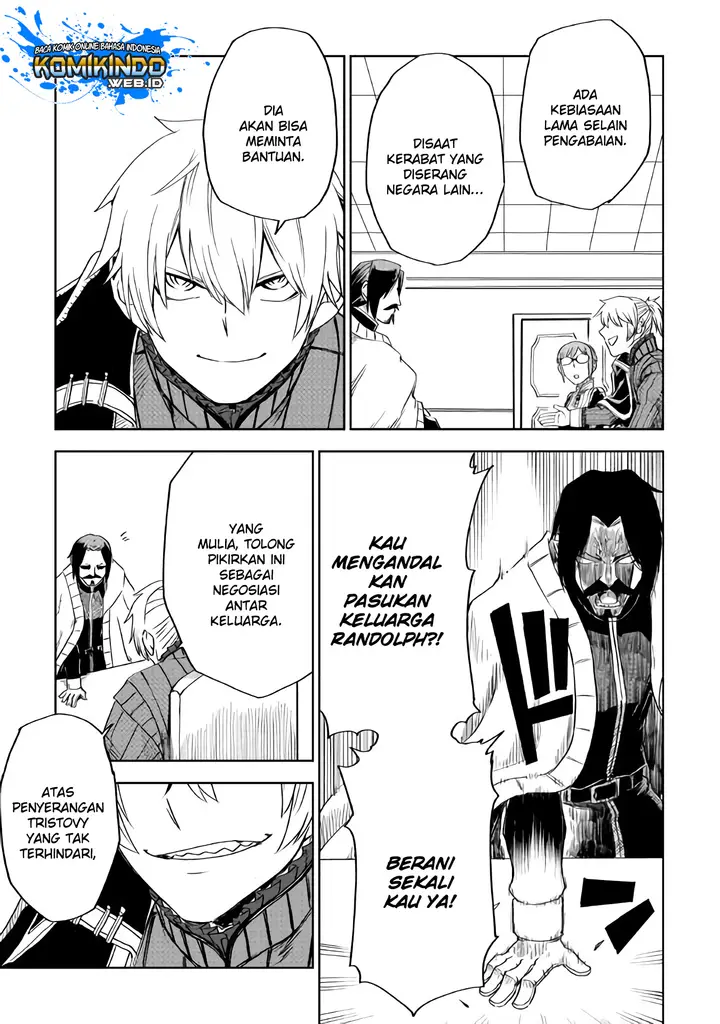 image-komik-isekai-tensei-soudouki-chapter-52-24/33