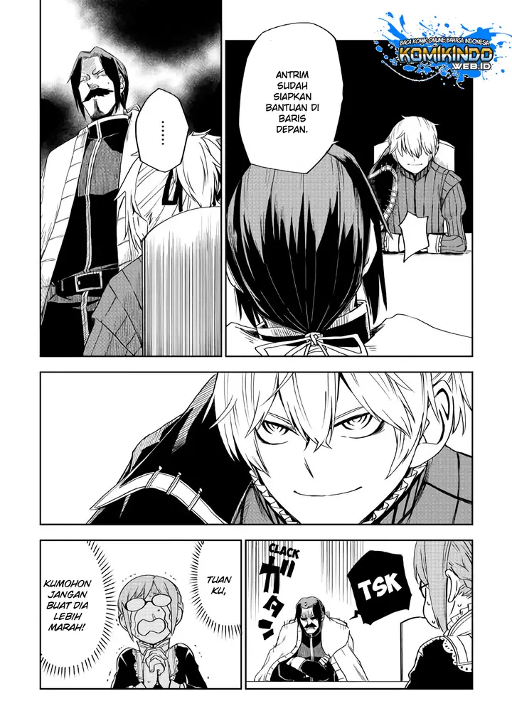 image-komik-isekai-tensei-soudouki-chapter-52-25/33