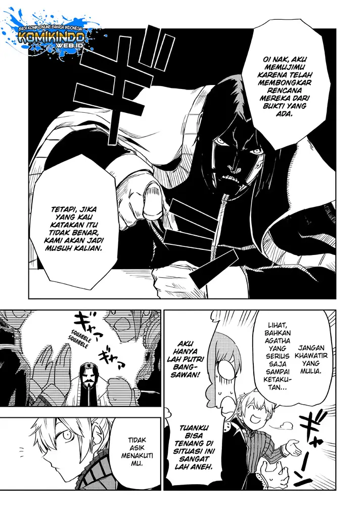 image-komik-isekai-tensei-soudouki-chapter-52-26/33