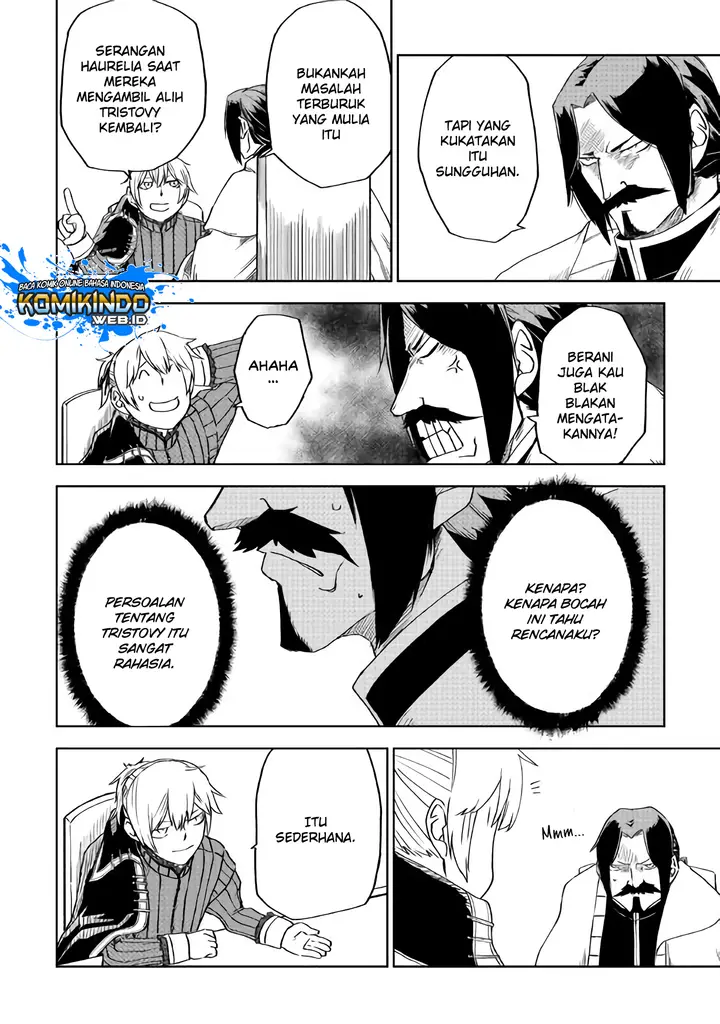 image-komik-isekai-tensei-soudouki-chapter-52-27/33