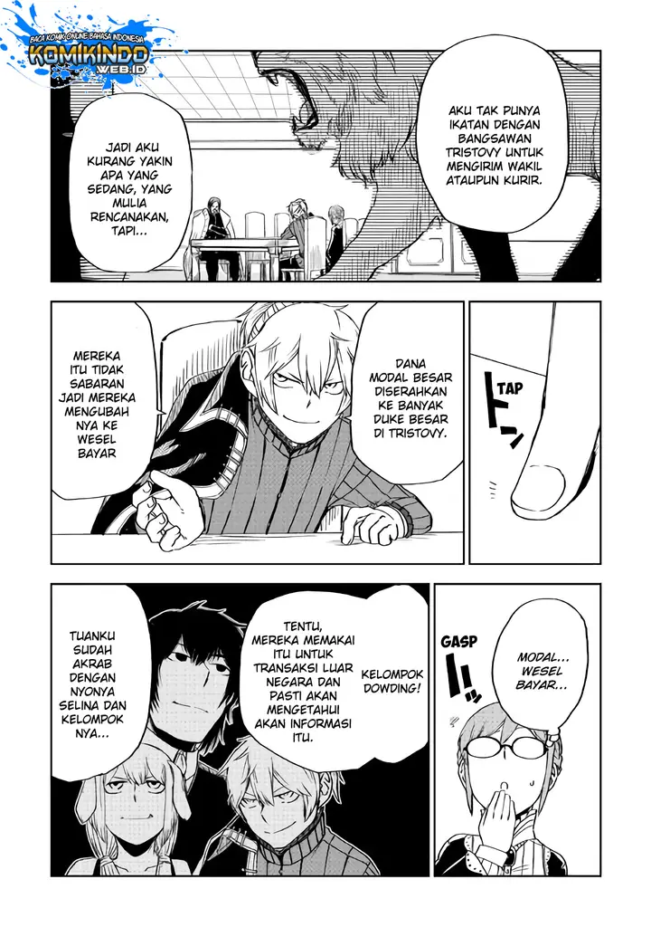 image-komik-isekai-tensei-soudouki-chapter-52-28/33