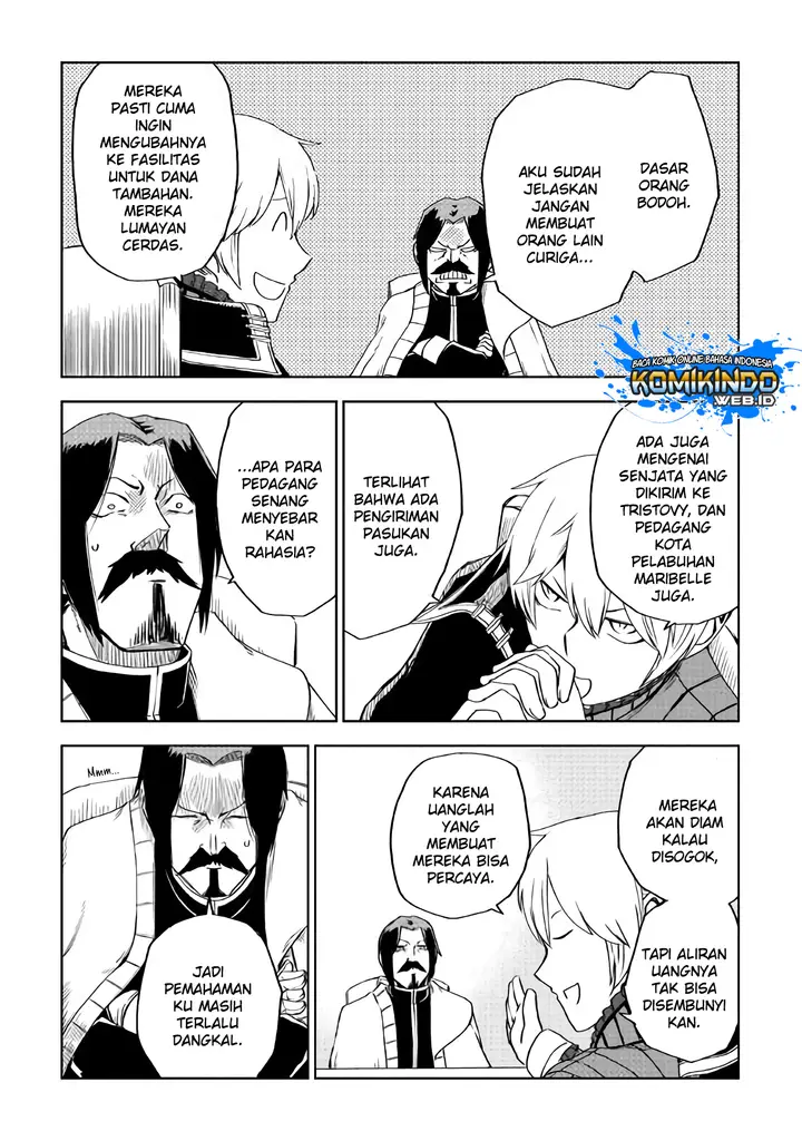 image-komik-isekai-tensei-soudouki-chapter-52-29/33