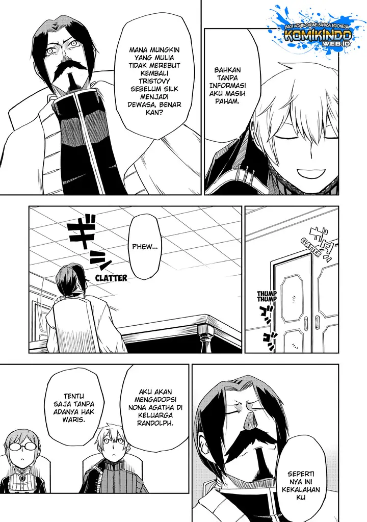 image-komik-isekai-tensei-soudouki-chapter-52-30/33
