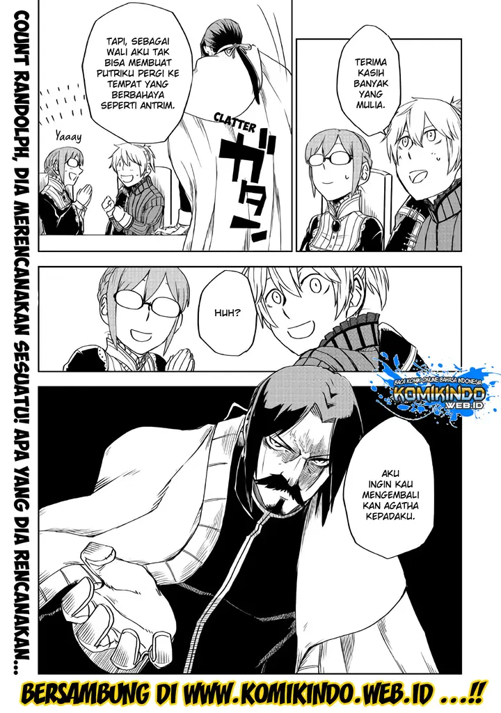 image-komik-isekai-tensei-soudouki-chapter-52-31/33