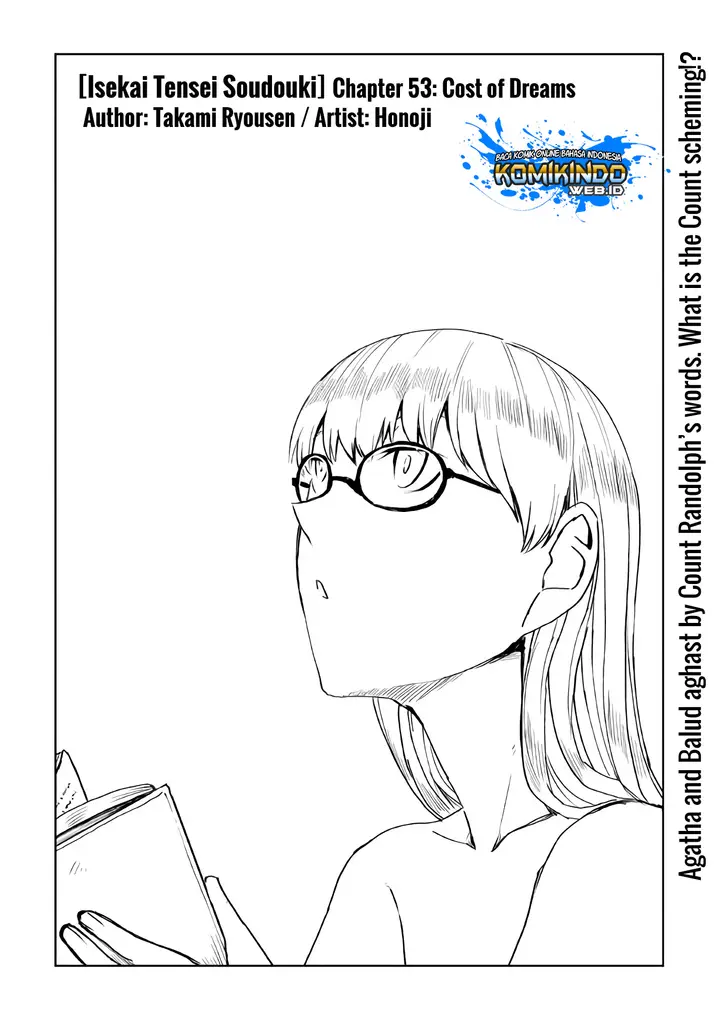 image-komik-isekai-tensei-soudouki-chapter-53-0/27