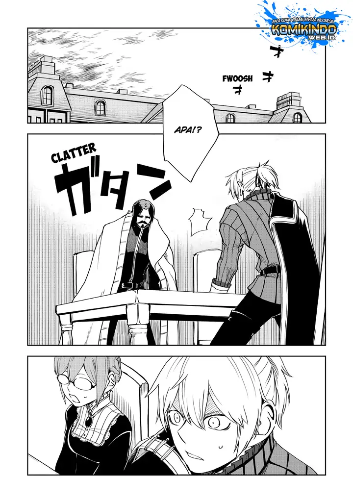 image-komik-isekai-tensei-soudouki-chapter-53-2/27