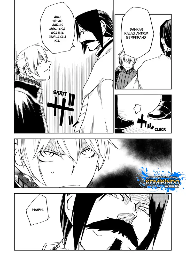 image-komik-isekai-tensei-soudouki-chapter-53-3/27