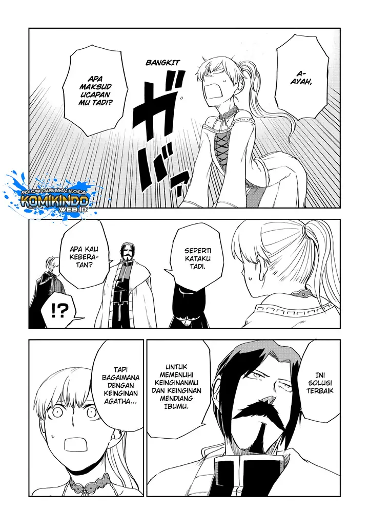 image-komik-isekai-tensei-soudouki-chapter-53-6/27