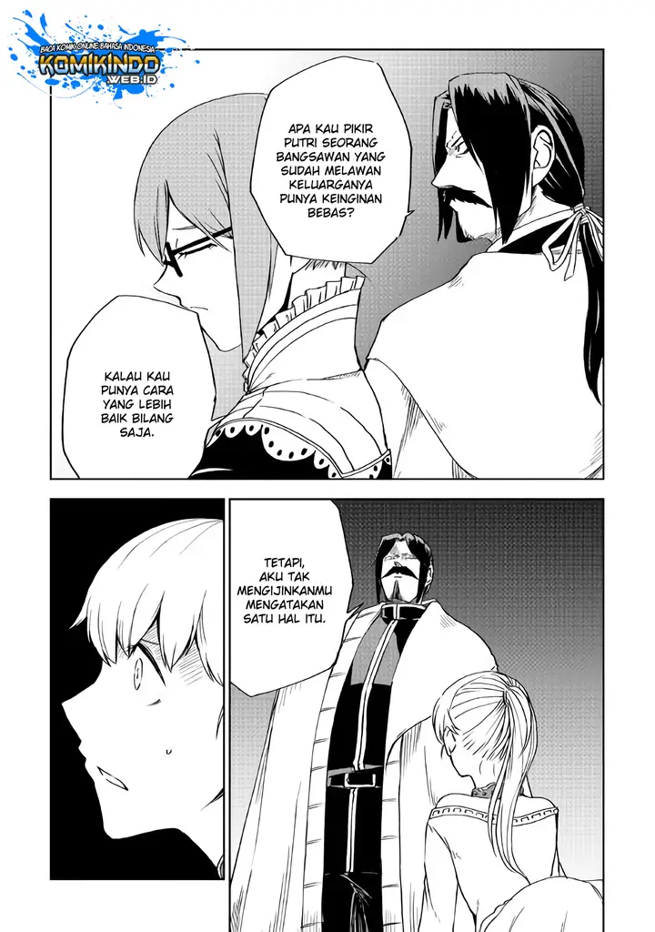 image-komik-isekai-tensei-soudouki-chapter-53-7/27