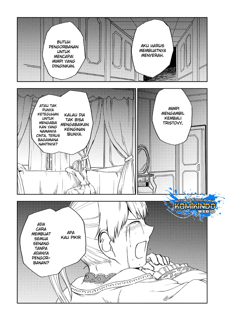 image-komik-isekai-tensei-soudouki-chapter-53-11/27