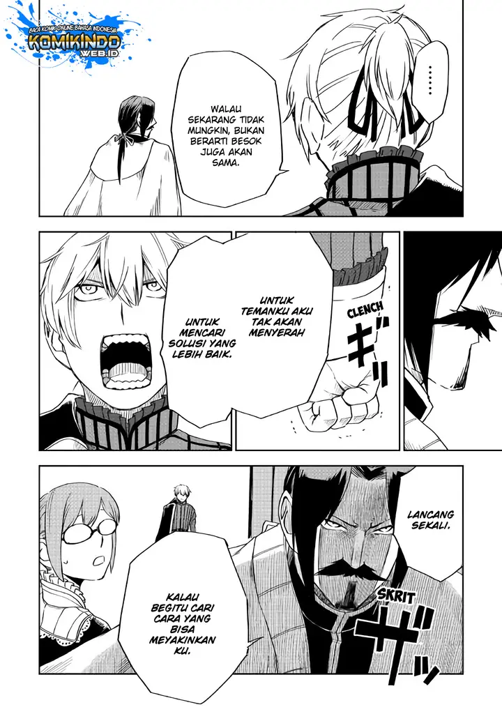 image-komik-isekai-tensei-soudouki-chapter-53-12/27