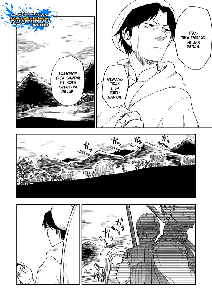 image-komik-isekai-tensei-soudouki-chapter-53-15/27
