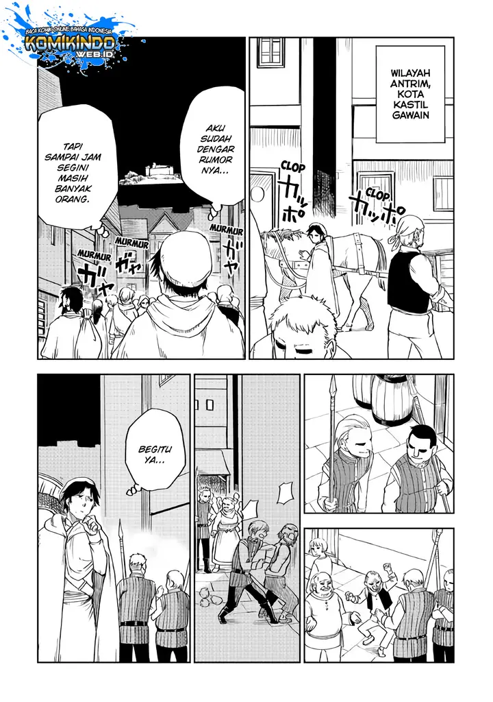 image-komik-isekai-tensei-soudouki-chapter-53-16/27