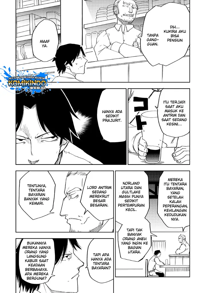 image-komik-isekai-tensei-soudouki-chapter-53-21/27