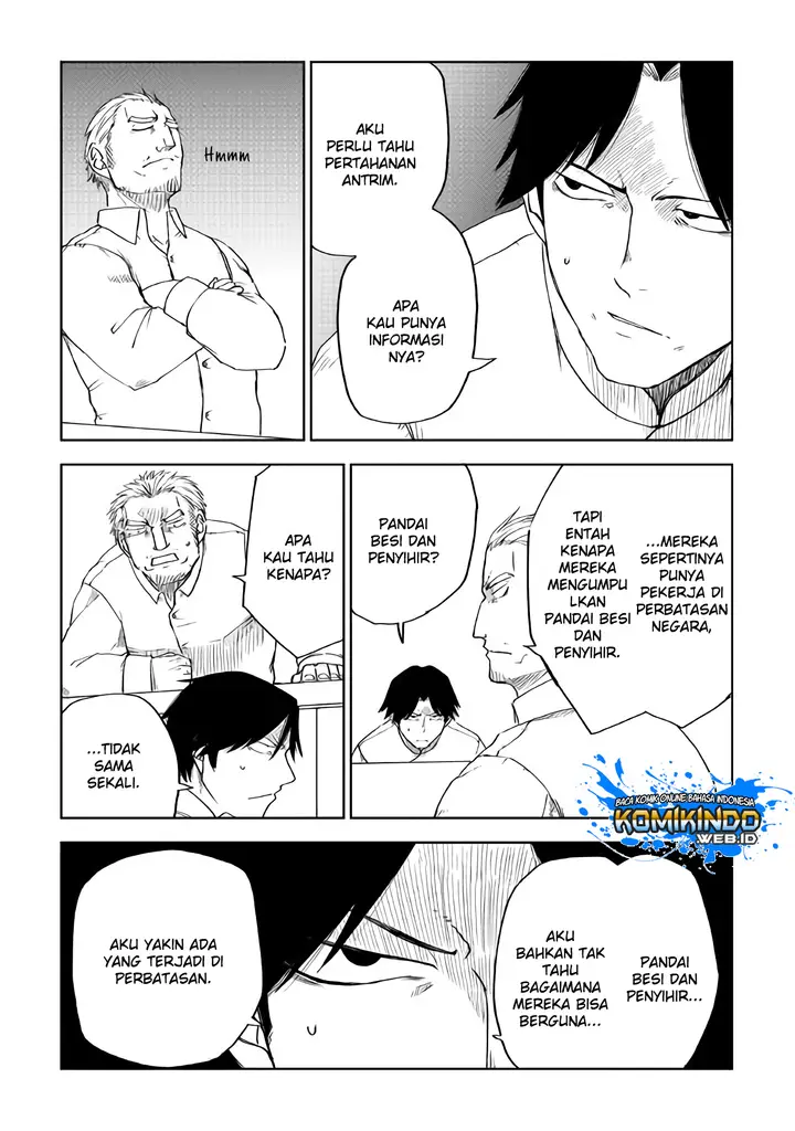 image-komik-isekai-tensei-soudouki-chapter-53-24/27