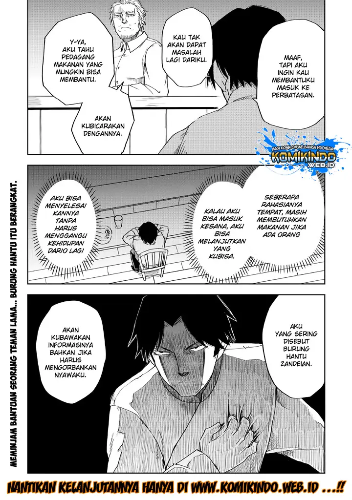 image-komik-isekai-tensei-soudouki-chapter-53-25/27