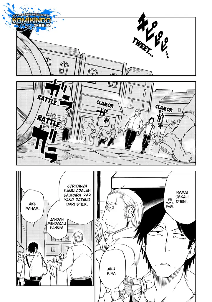 image-komik-isekai-tensei-soudouki-chapter-54-2/27