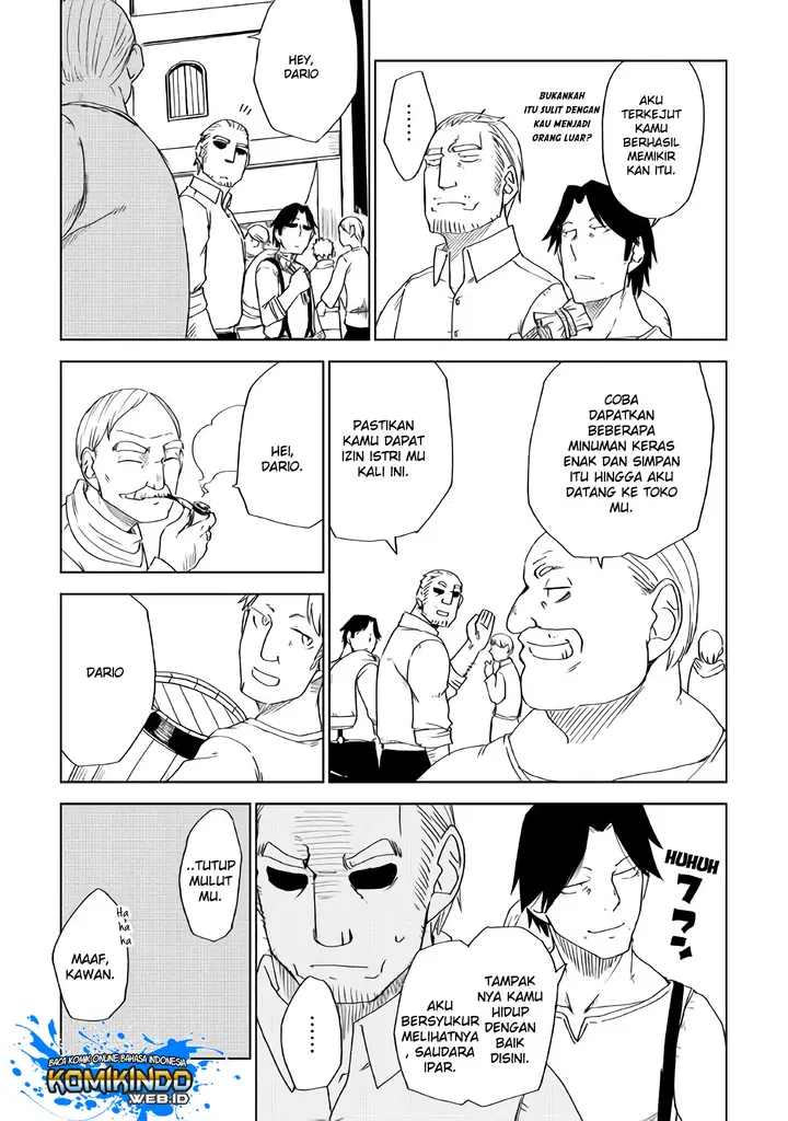 image-komik-isekai-tensei-soudouki-chapter-54-3/27