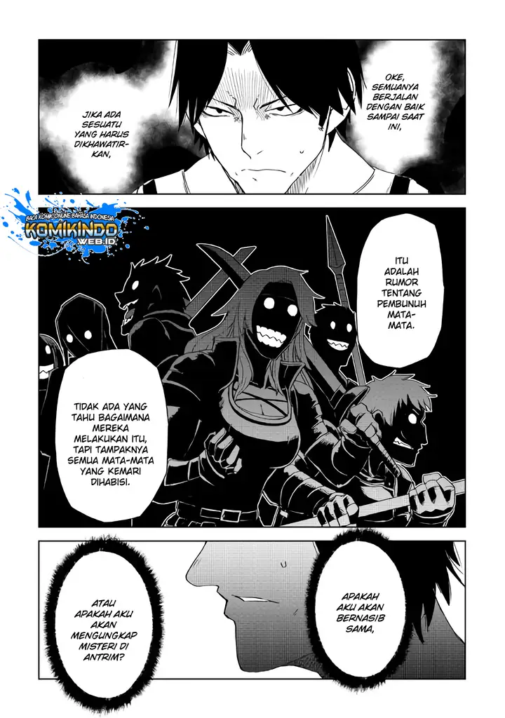 image-komik-isekai-tensei-soudouki-chapter-54-5/27
