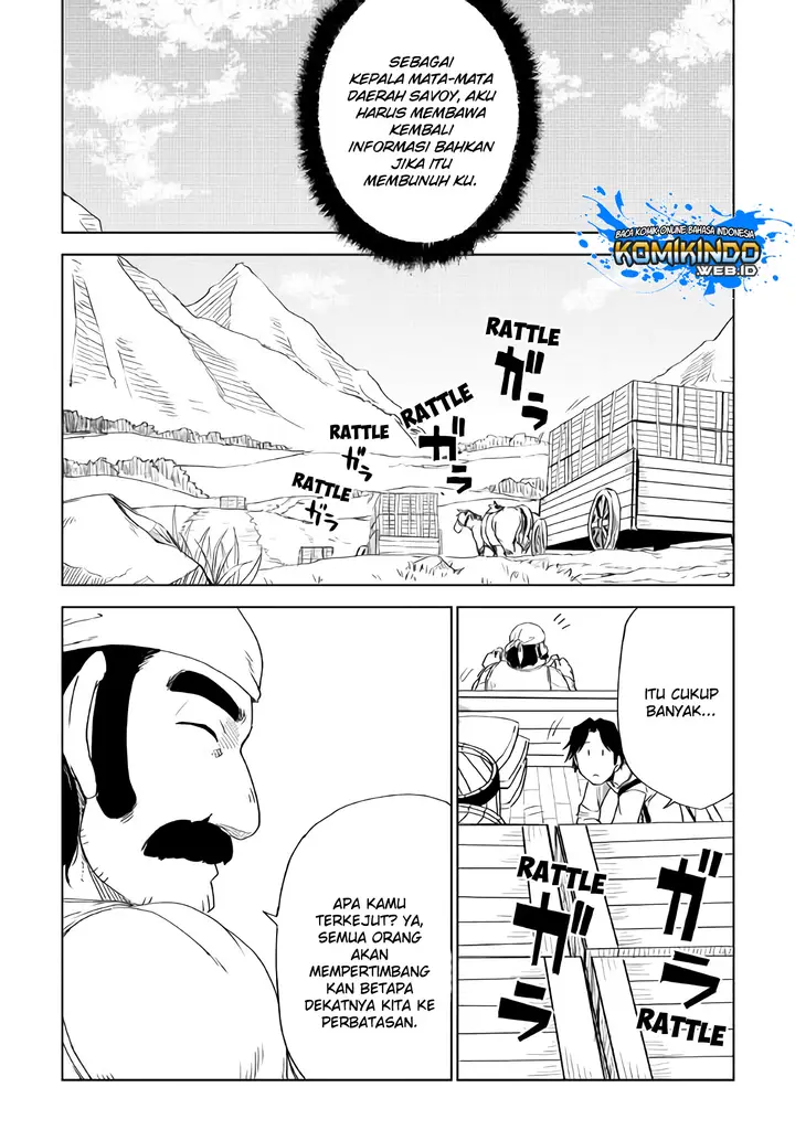 image-komik-isekai-tensei-soudouki-chapter-54-6/27