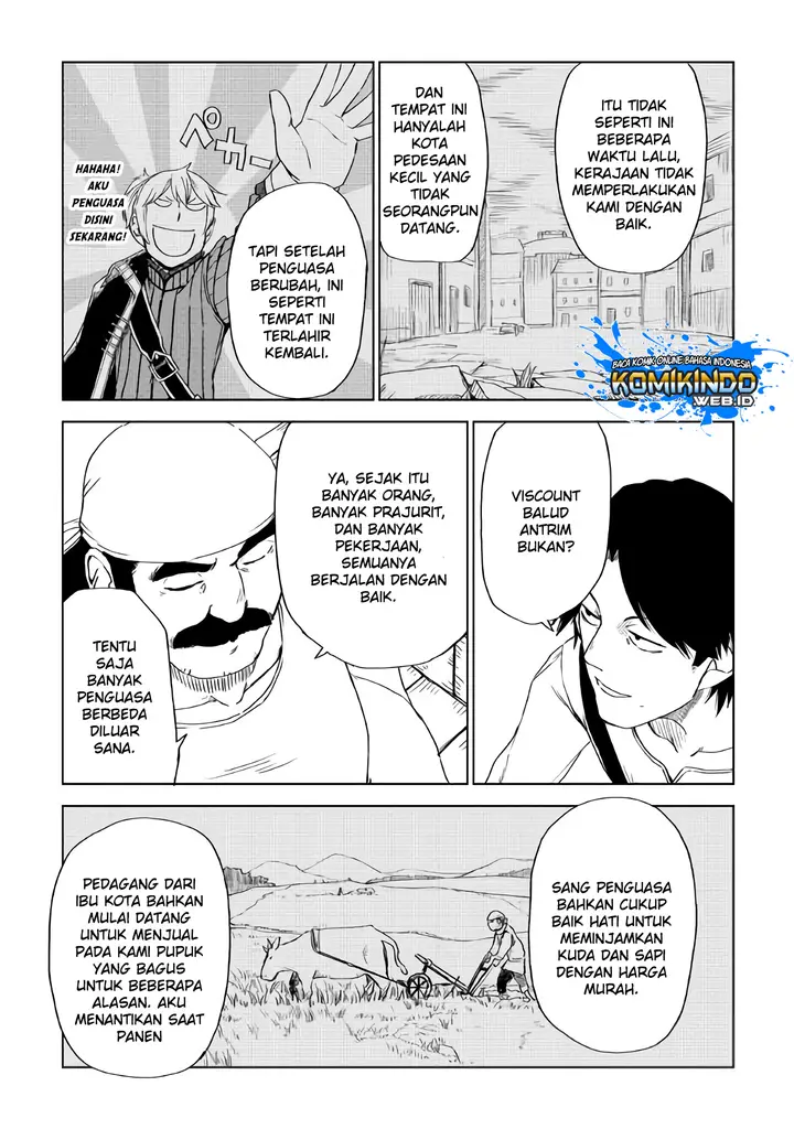 image-komik-isekai-tensei-soudouki-chapter-54-7/27