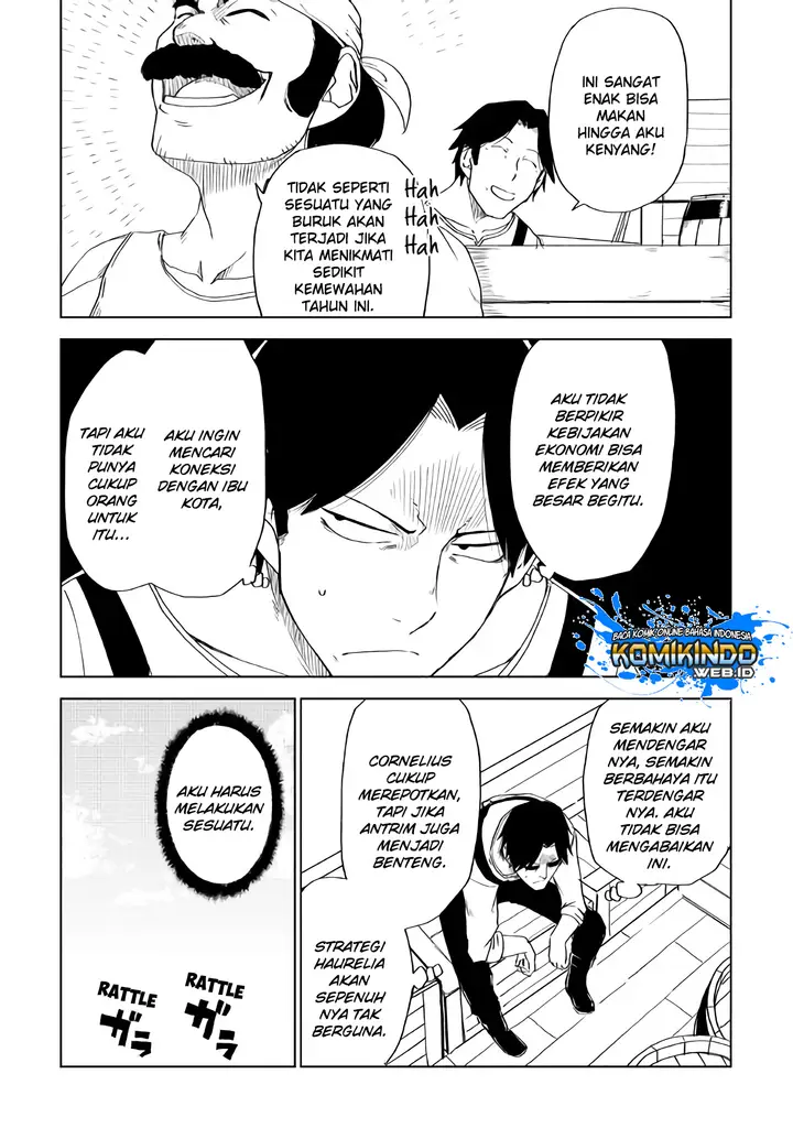 image-komik-isekai-tensei-soudouki-chapter-54-8/27
