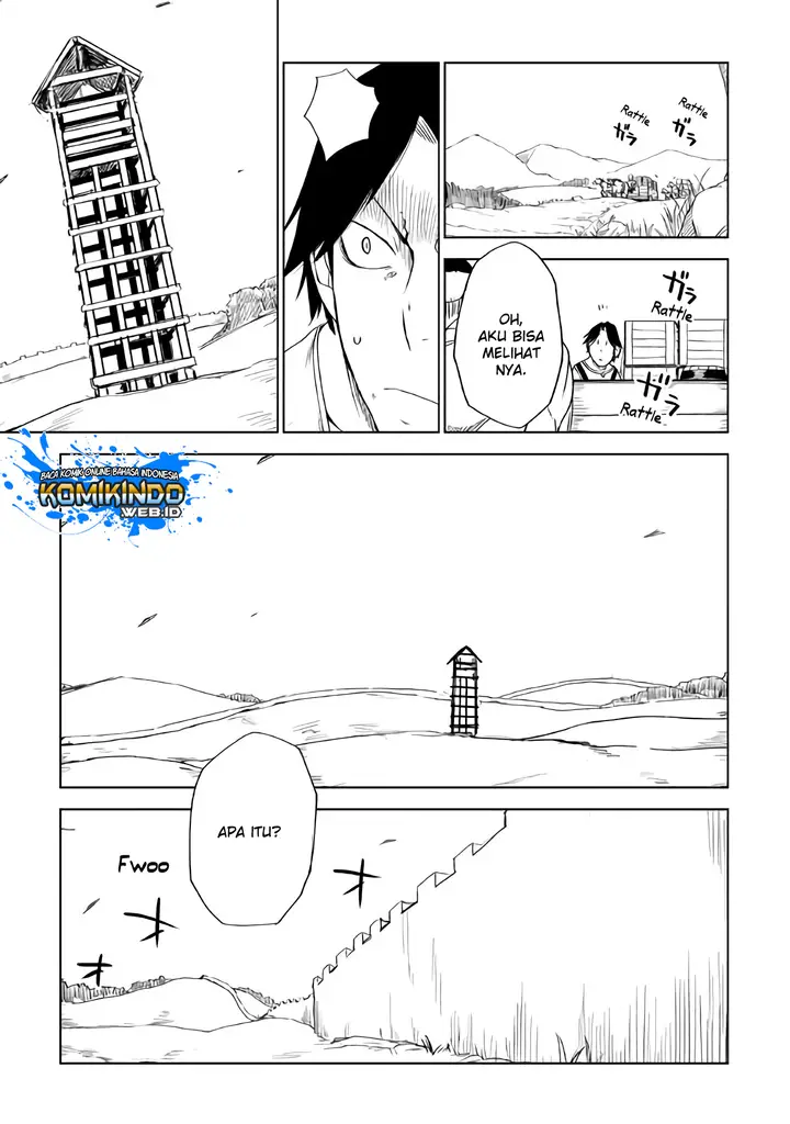 image-komik-isekai-tensei-soudouki-chapter-54-9/27