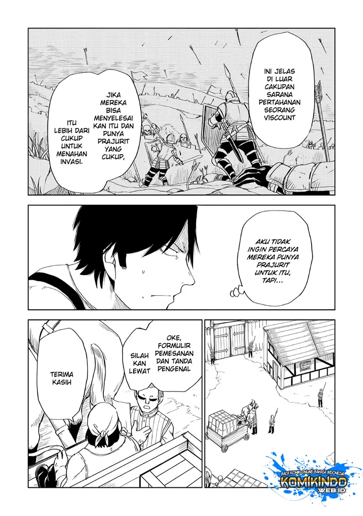 image-komik-isekai-tensei-soudouki-chapter-54-10/27