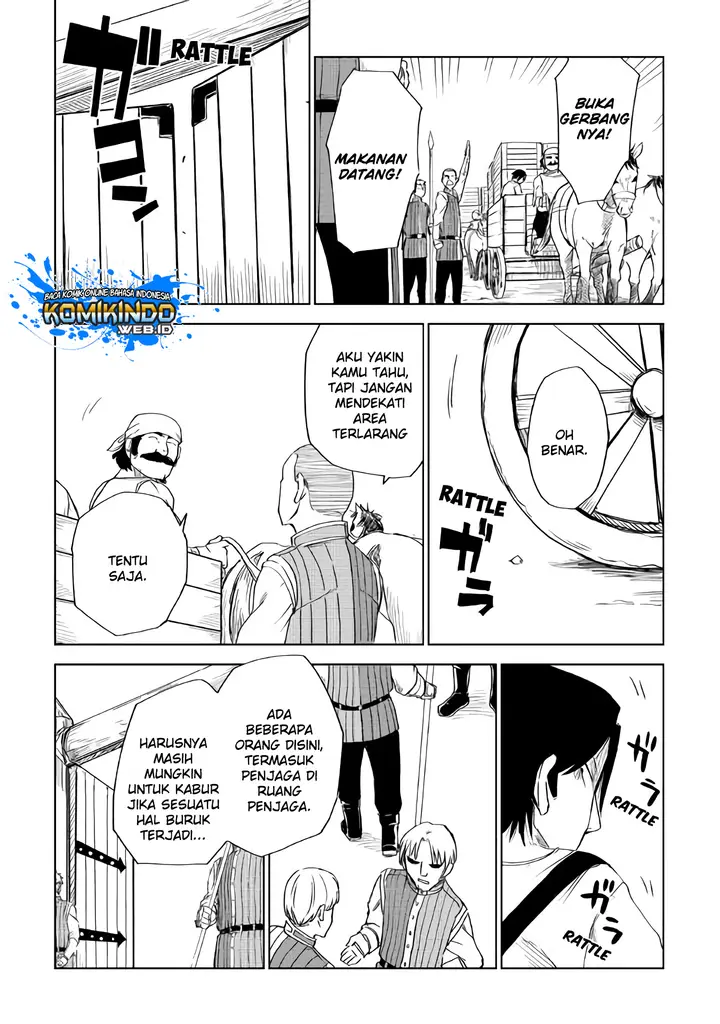 image-komik-isekai-tensei-soudouki-chapter-54-11/27