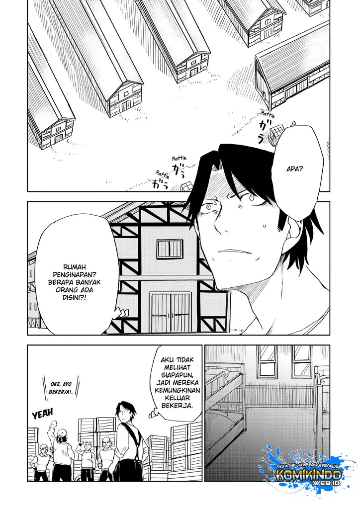 image-komik-isekai-tensei-soudouki-chapter-54-13/27