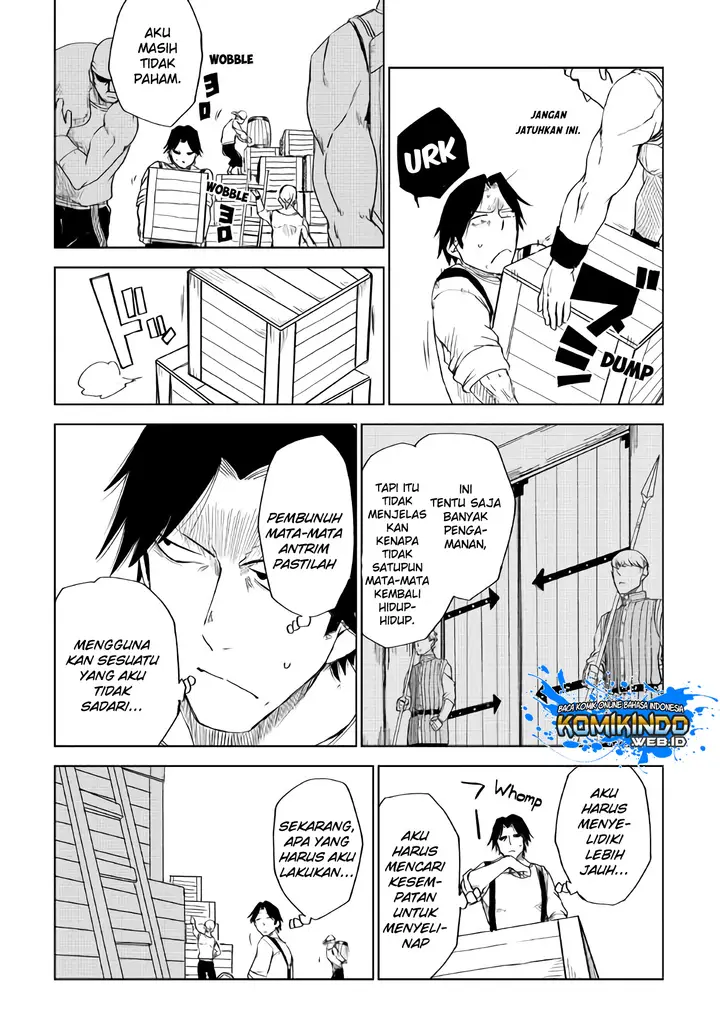 image-komik-isekai-tensei-soudouki-chapter-54-14/27