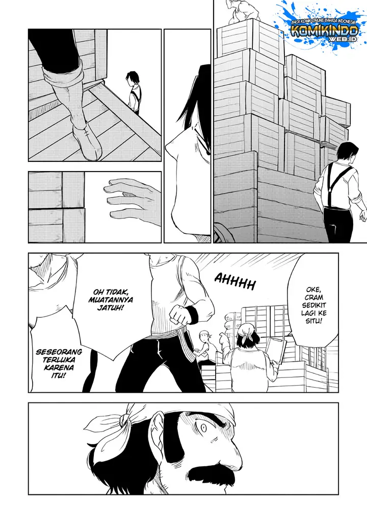 image-komik-isekai-tensei-soudouki-chapter-54-15/27