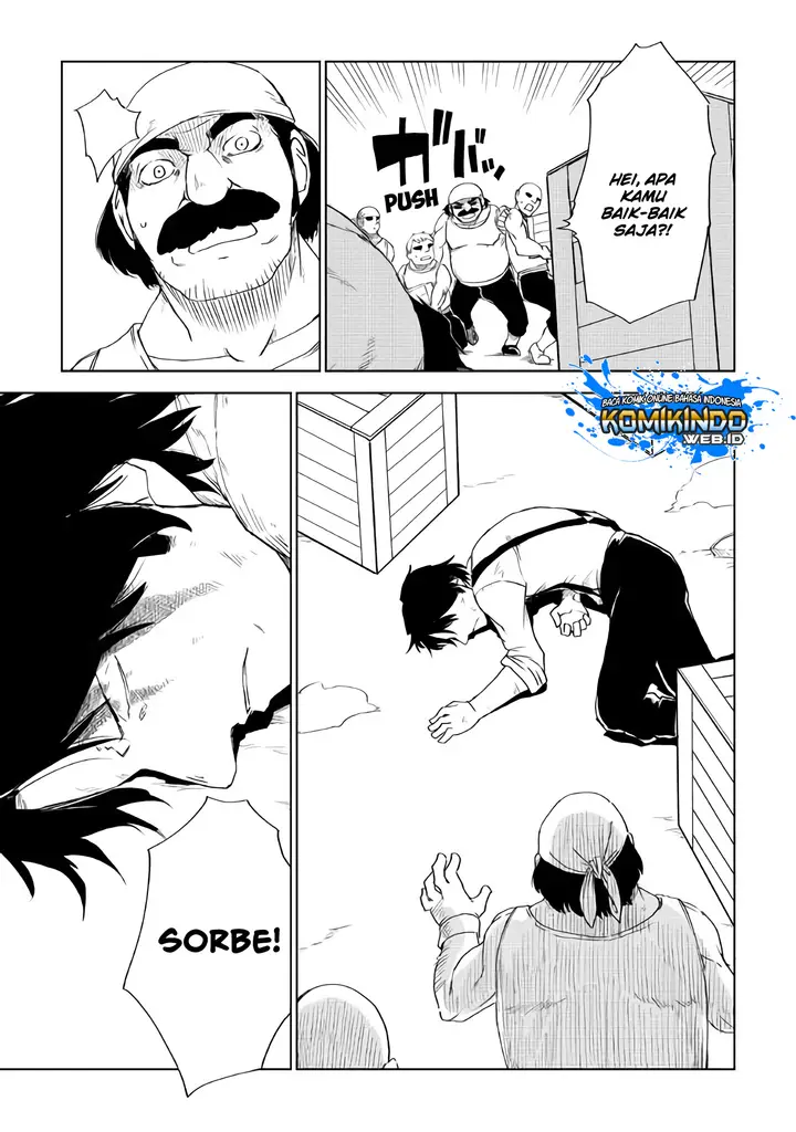 image-komik-isekai-tensei-soudouki-chapter-54-16/27