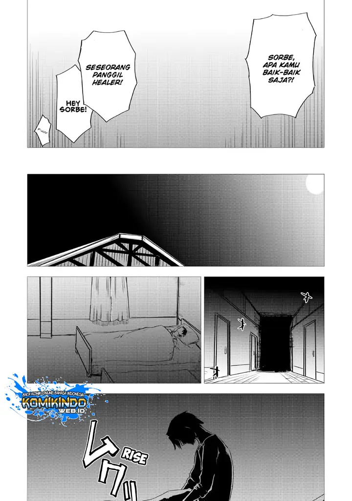 image-komik-isekai-tensei-soudouki-chapter-54-17/27